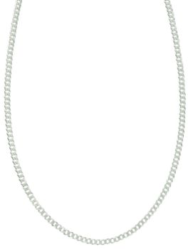 Srebrny łańcuszek 925 pancerka 2,2 mm DIA-LAN-11895-925 2,2mm.jpg
